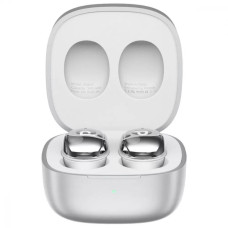 Proove Charm silver (TWCH0001AP06)