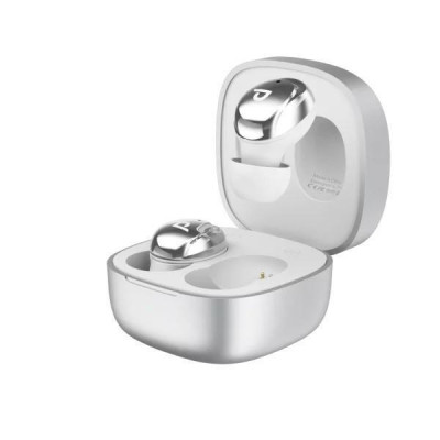 Proove Charm silver (TWCH0001AP06)