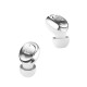 Proove Charm silver (TWCH0001AP06)