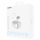 Proove Charm silver (TWCH0001AP06)