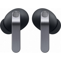 Samsung Galaxy Buds4 Pro Black (SM-R640NZKA)