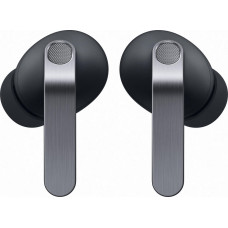 Samsung Galaxy Buds4 Pro Black (SM-R640NZKA)