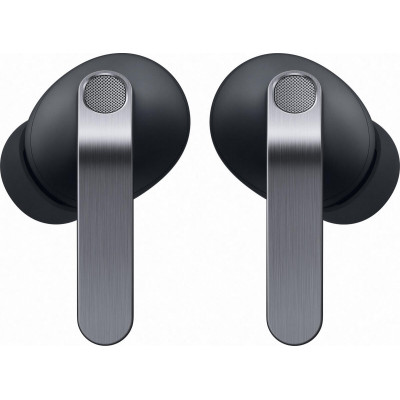 Samsung Galaxy Buds4 Pro Black (SM-R640NZKA)