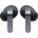 Samsung Galaxy Buds4 Pro Black (SM-R640NZKA)