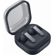 Samsung Galaxy Buds4 Pro Black (SM-R640NZKA)