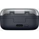 Samsung Galaxy Buds4 Pro Black (SM-R640NZKA)