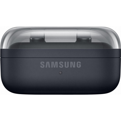Samsung Galaxy Buds4 Pro Black (SM-R640NZKA)