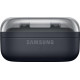Samsung Galaxy Buds4 Pro Black (SM-R640NZKA)
