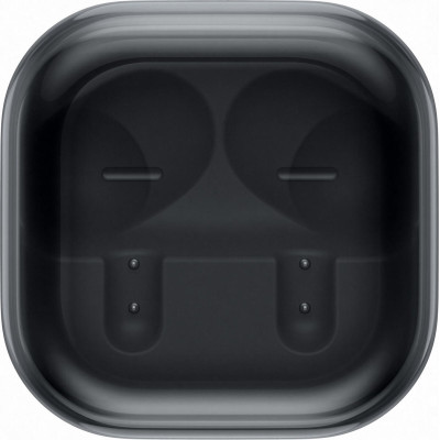 Samsung Galaxy Buds4 Pro Black (SM-R640NZKA)