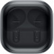 Samsung Galaxy Buds4 Pro Black (SM-R640NZKA)