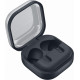 Samsung Galaxy Buds4 Pro Black (SM-R640NZKA)