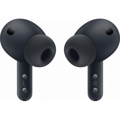 Samsung Galaxy Buds4 Pro Black (SM-R640NZKA)