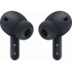 Samsung Galaxy Buds4 Pro Black (SM-R640NZKA)