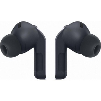 Samsung Galaxy Buds4 Pro Black (SM-R640NZKA)