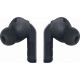 Samsung Galaxy Buds4 Pro Black (SM-R640NZKA)