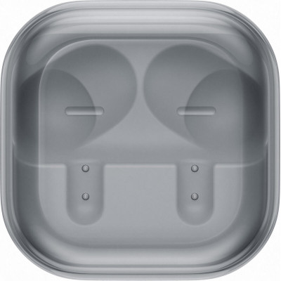 Samsung Galaxy Buds4 Pro Black (SM-R640NZKA)