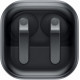 Samsung Galaxy Buds4 Pro Black (SM-R640NZKA)