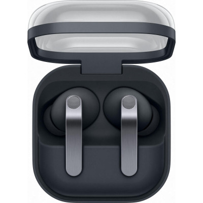 Samsung Galaxy Buds4 Pro Black (SM-R640NZKA)
