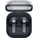 Samsung Galaxy Buds4 Pro Black (SM-R640NZKA)