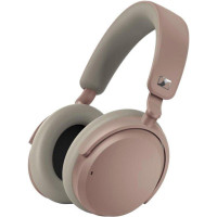 Sennheiser ACCENTUM Wireless Taupe (800145)