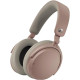 Sennheiser ACCENTUM Wireless Taupe (800145)