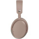 Sennheiser ACCENTUM Wireless Taupe (800145)