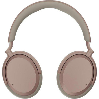 Sennheiser ACCENTUM Wireless Taupe (800145)