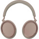 Sennheiser ACCENTUM Wireless Taupe (800145)