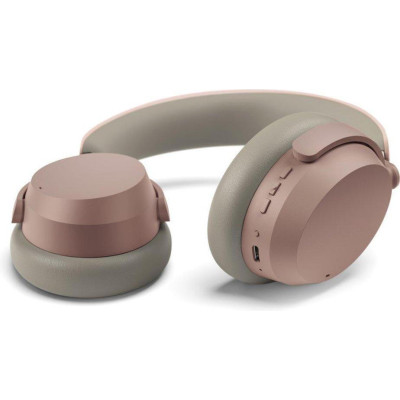 Sennheiser ACCENTUM Wireless Taupe (800145)
