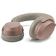 Sennheiser ACCENTUM Wireless Taupe (800145)