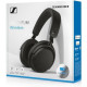 Sennheiser ACCENTUM Wireless Taupe (800145)