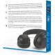 Sennheiser ACCENTUM Wireless Taupe (800145)