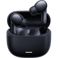 Xiaomi Redmi Buds 6 Lite Black (BHR8653GL)