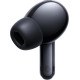 Xiaomi Redmi Buds 6 Lite Black (BHR8653GL)