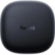 Xiaomi Redmi Buds 6 Lite Black (BHR8653GL)