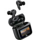 JBL Tour Pro 3 Black (JBLTOURPRO3BLK)
