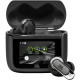 JBL Tour Pro 3 Black (JBLTOURPRO3BLK)