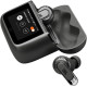 JBL Tour Pro 3 Black (JBLTOURPRO3BLK)