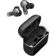 JBL Tour Pro 3 Black (JBLTOURPRO3BLK)