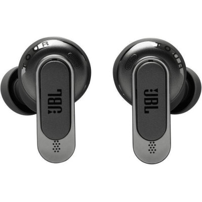 JBL Tour Pro 3 Black (JBLTOURPRO3BLK)