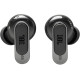 JBL Tour Pro 3 Black (JBLTOURPRO3BLK)
