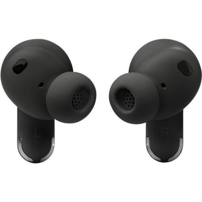 JBL Tour Pro 3 Black (JBLTOURPRO3BLK)