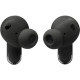 JBL Tour Pro 3 Black (JBLTOURPRO3BLK)