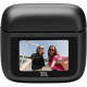 JBL Tour Pro 3 Black (JBLTOURPRO3BLK)