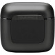 JBL Tour Pro 3 Black (JBLTOURPRO3BLK)