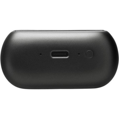JBL Tour Pro 3 Black (JBLTOURPRO3BLK)