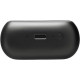 JBL Tour Pro 3 Black (JBLTOURPRO3BLK)