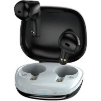 SkyDolphin SL23 Black (SDBTE-000182)