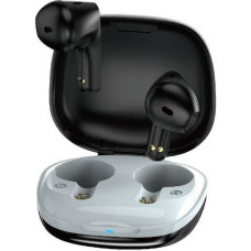 SkyDolphin SL23 Black (SDBTE-000182)