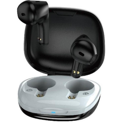 SkyDolphin SL23 Black (SDBTE-000182)